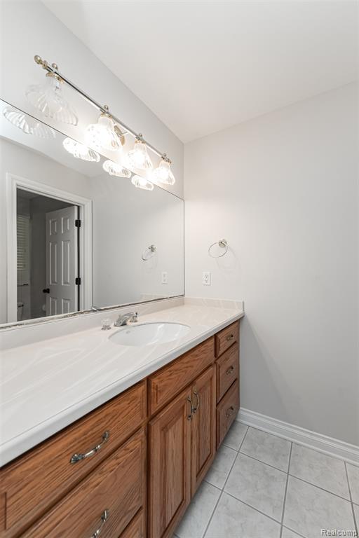3376 Oak Park Drive, Saline, MI 48176 — Photo 43