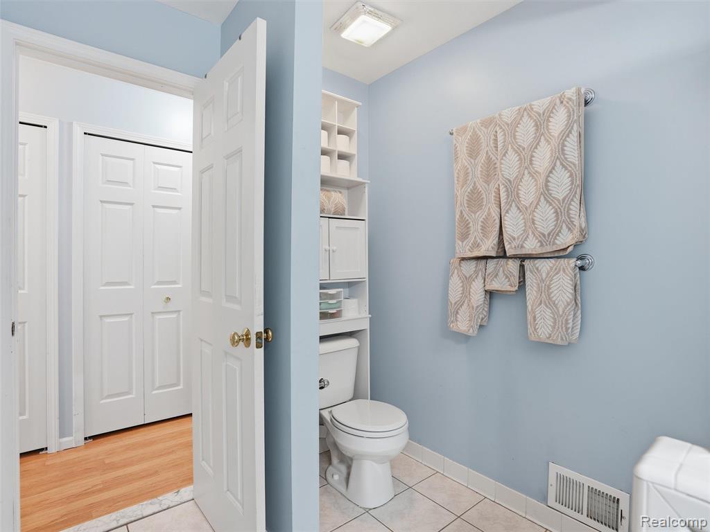 52088 Southview Ridge, Macomb, MI 48042 — Photo 40