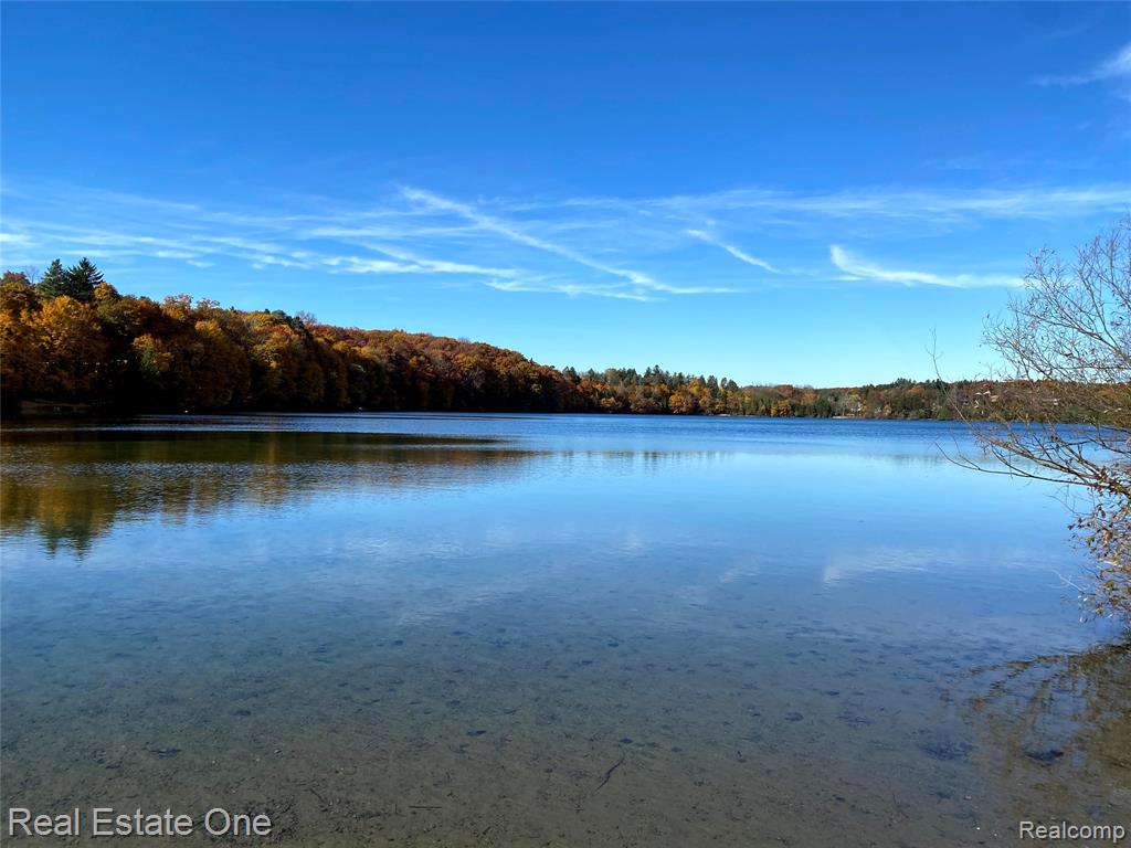 Lot 62 Plover Drive, Highland, MI — Photo 6