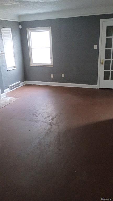 10109 McKinney Street, Detroit, MI 48224 — Photo 34