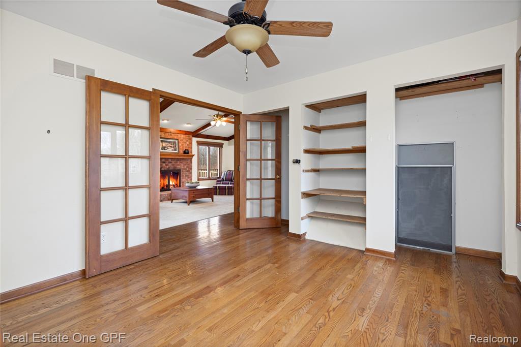 1135 Holmes Road, Allenton, MI 48002 — Photo 23