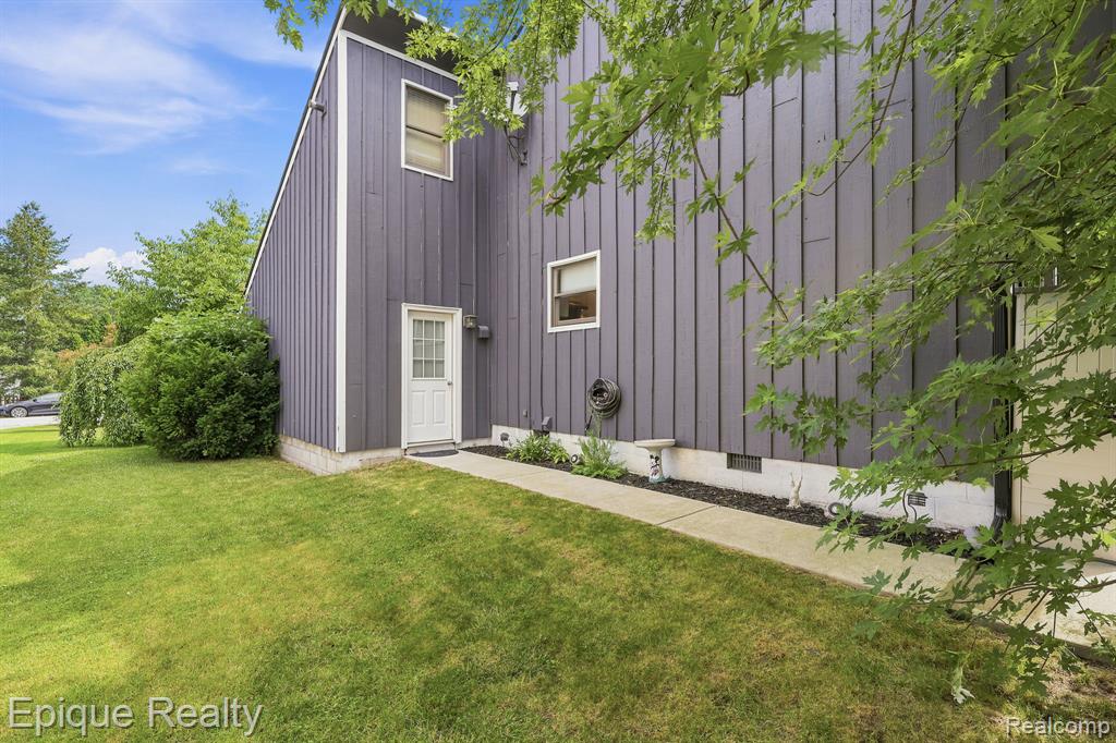 4049 Blue River Drive, St. Clair, MI 48079 — Photo 26