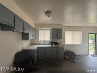 19394 Algonac Street - Photo 2