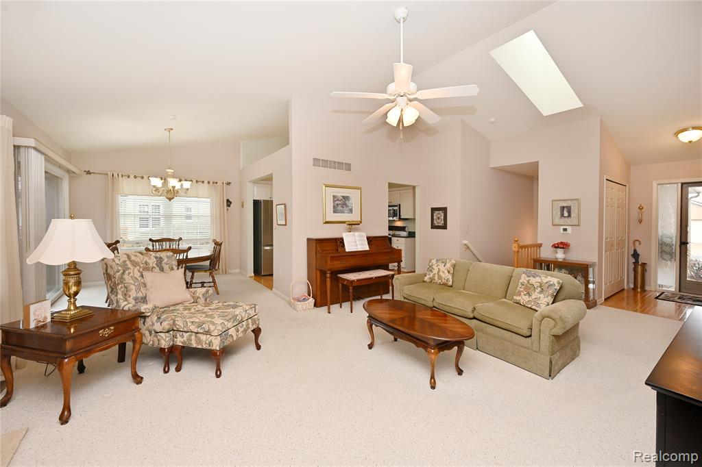 324 Cherry Hill Pointe Drive, 27, Canton, MI 48187 — Photo 8