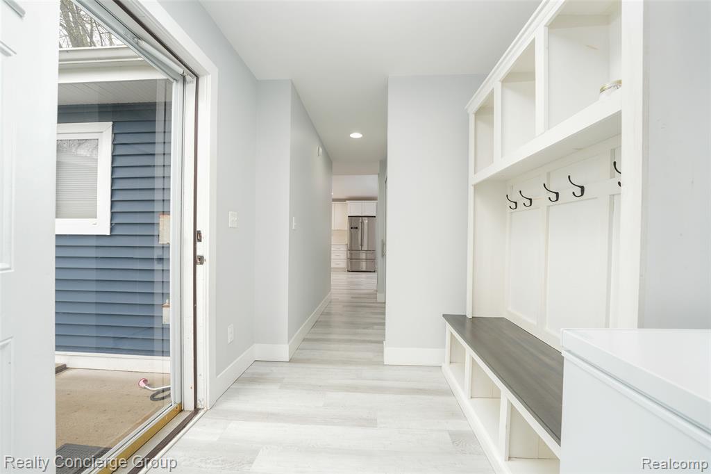 10866 Colony Road, Pinckney, MI 48169 — Photo 17