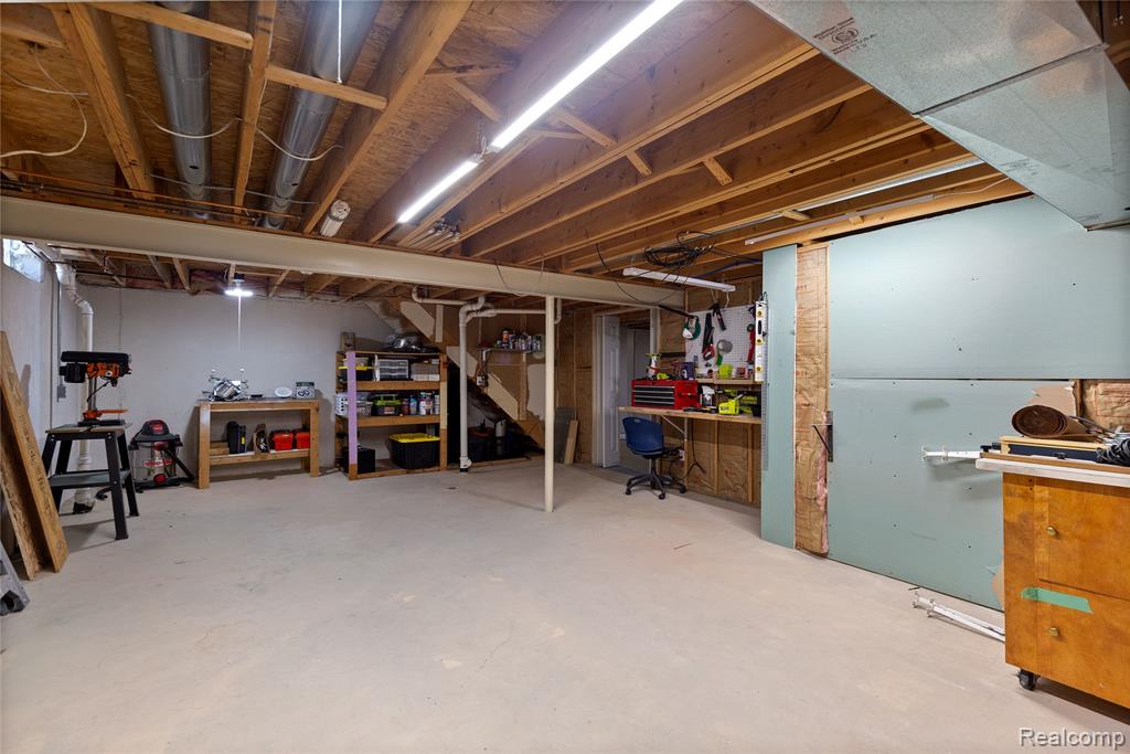 53076 Black Creek Drive, Chesterfield, MI 48047 — Photo 28