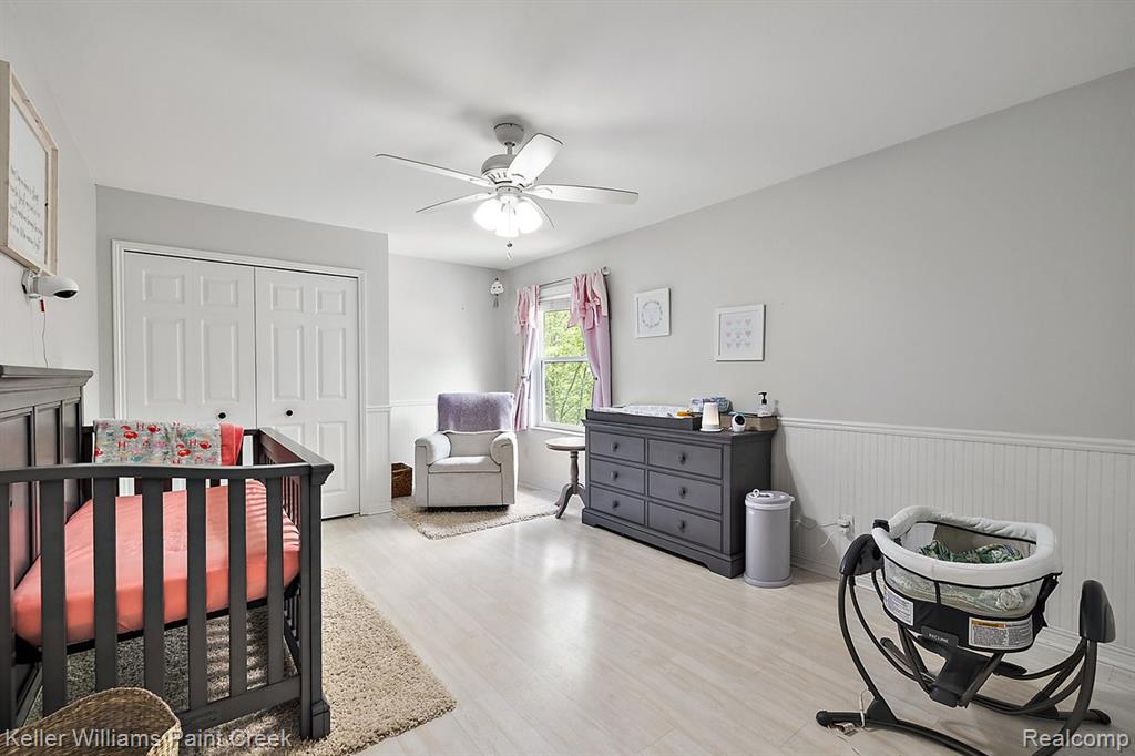46341 Jasmine Court, Chesterfield, MI 48047 — Photo 33
