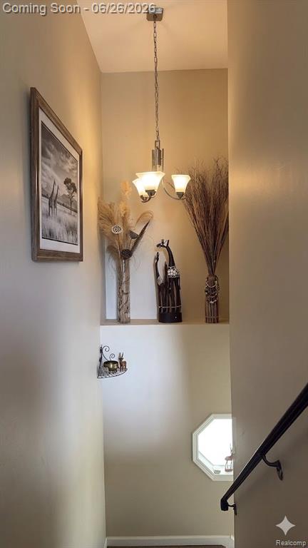40437 Village Wood Road, Novi, MI — Photo 11