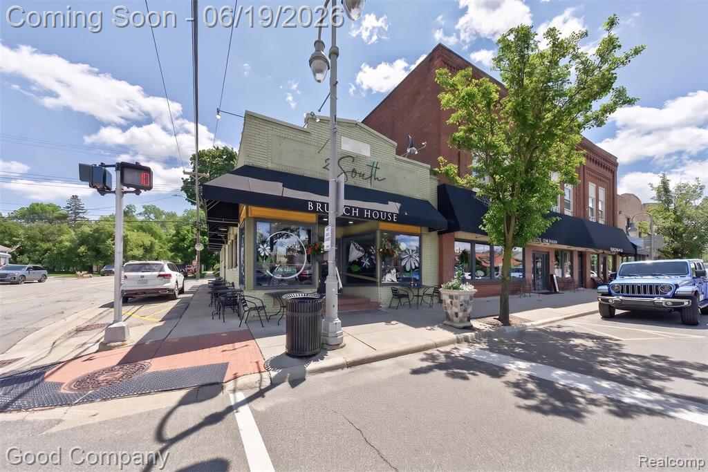 89 S Main Street, Clarkston, MI — Photo 49