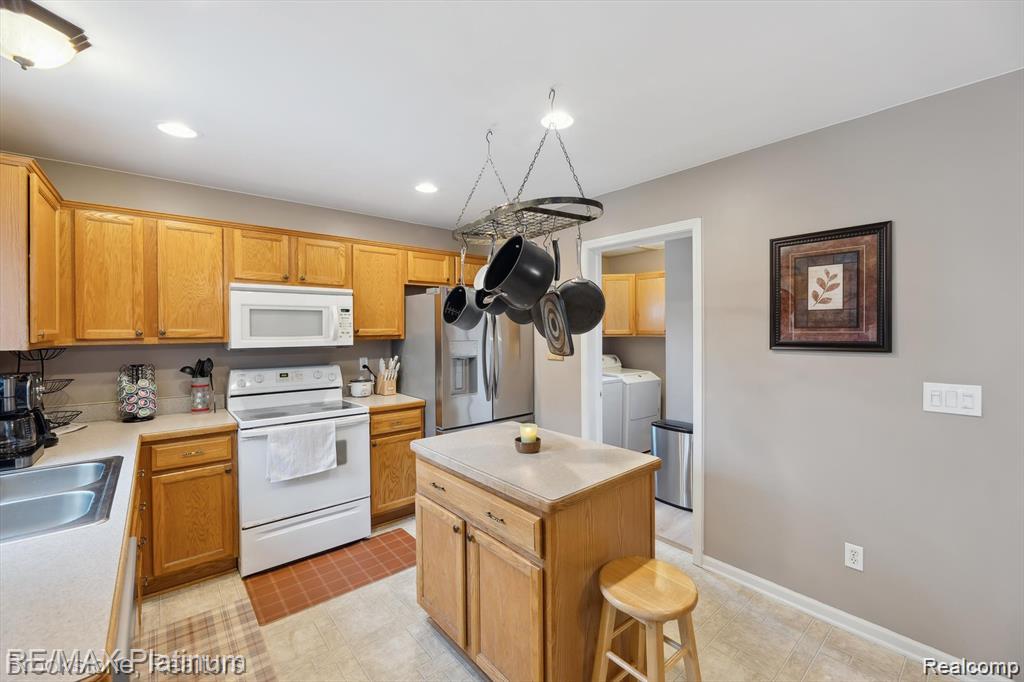 9297 6 Mile Road, Northville, MI 48168 — Photo 9