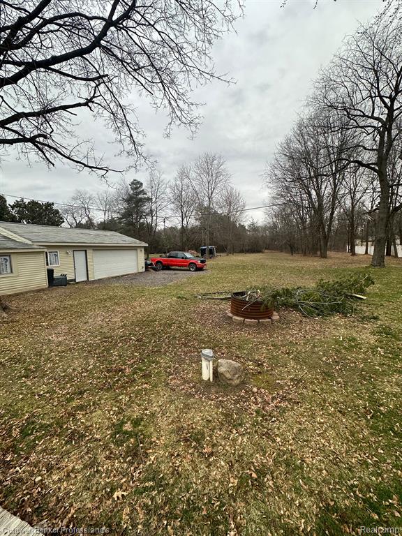 8709 CLARRIDGE Road, Clarkston, MI 48348 — Photo 26