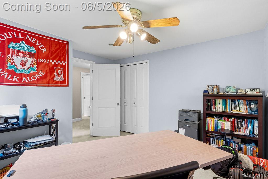 7955 Caberfae Trail, Clawson, MI 48348 — Photo 16