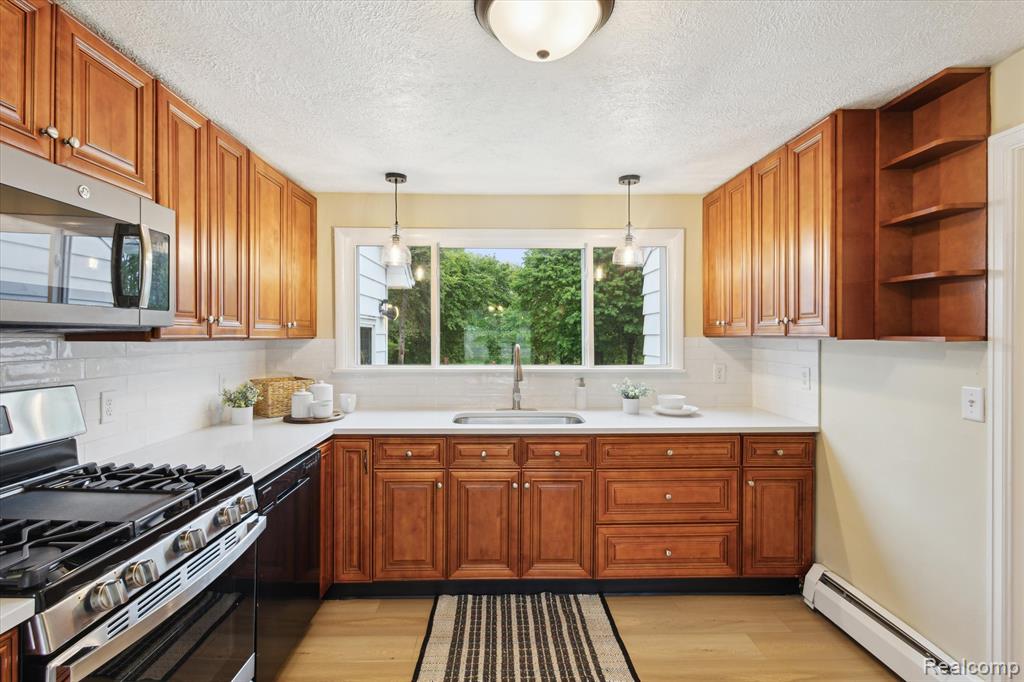 535 Lincoln Road, Otsego, MI 49078 — Photo 13