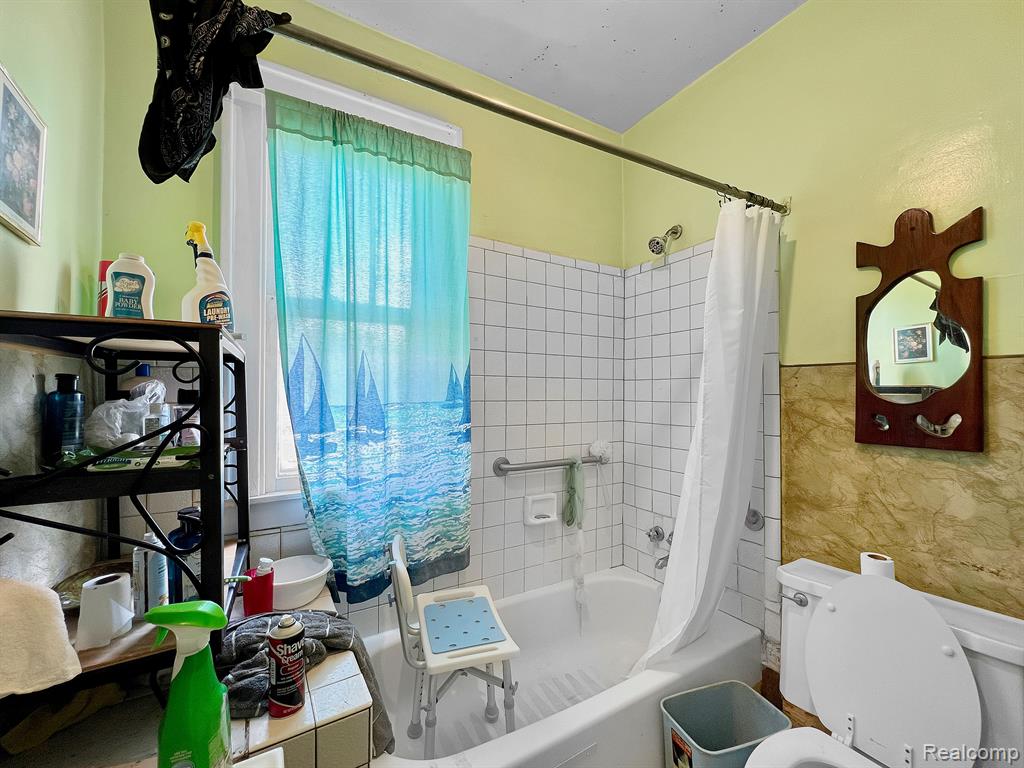 2121 BEARD Street, Detroit, MI 48209 — Photo 14