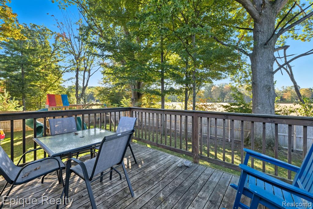 3681 S Athanasia Way S, Fort Gratiot, MI 48059 — Photo 32
