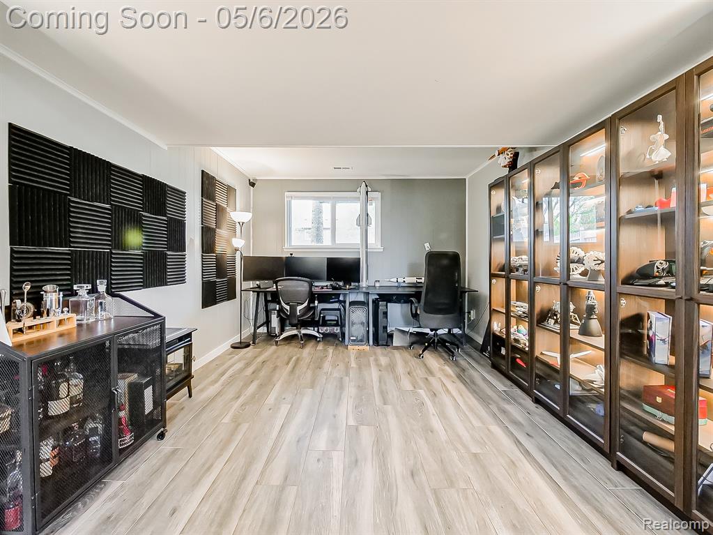 41528 Greenwood Court, Canton, MI 48187 — Photo 16