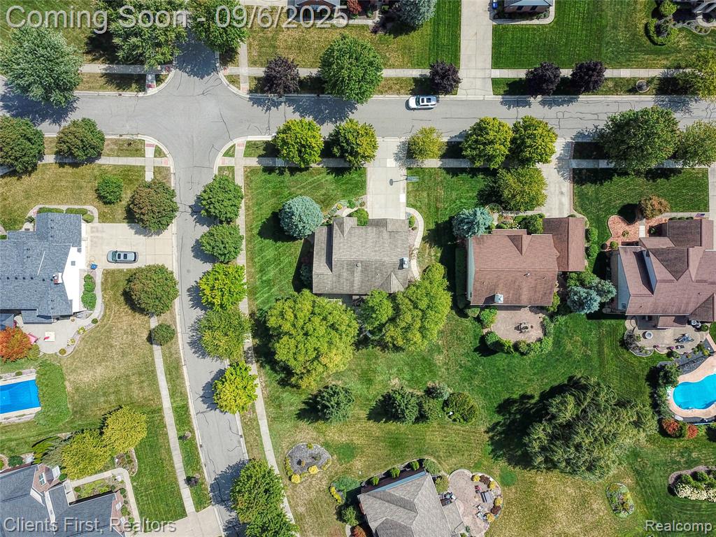 1273 Kennebec, Canton, MI 48187 — Photo 41