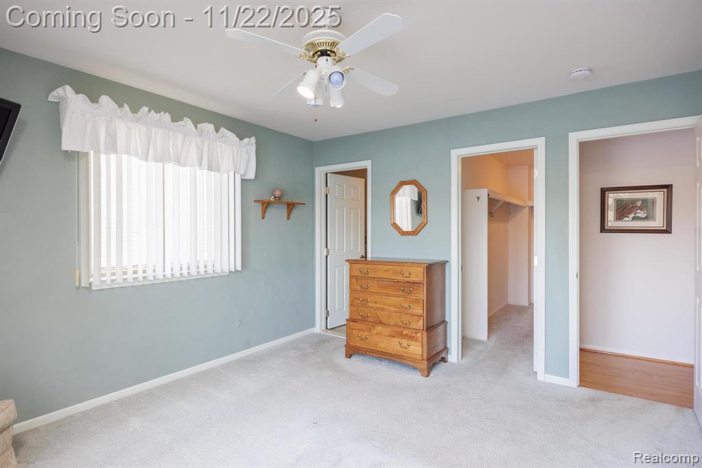 7121 Bluewater Drive, Clarkston, MI 48348 — Photo 14