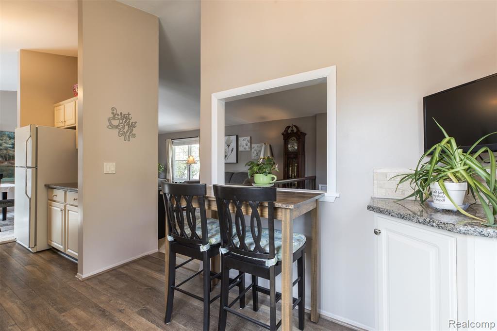 41776 Broquet Drive, Northville, MI 48167 — Photo 13