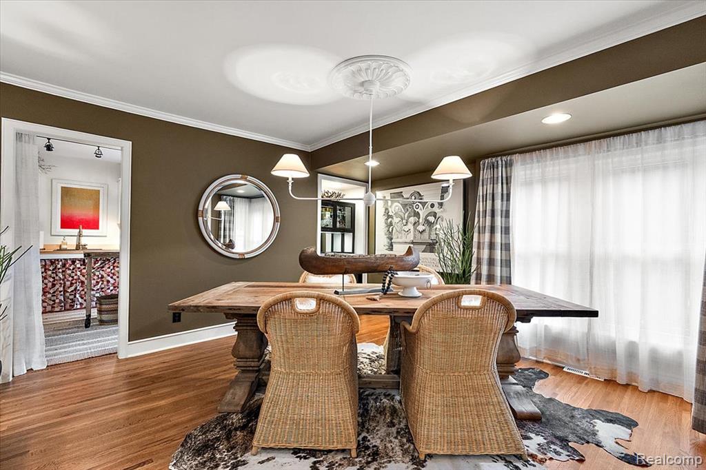 7 Buffalo Street, Clarkston, MI — Photo 24