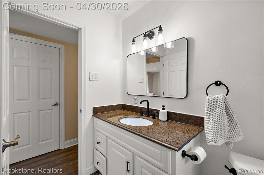 1759 Ashstan Drive, Walled Lake, MI 48390 — Photo 27
