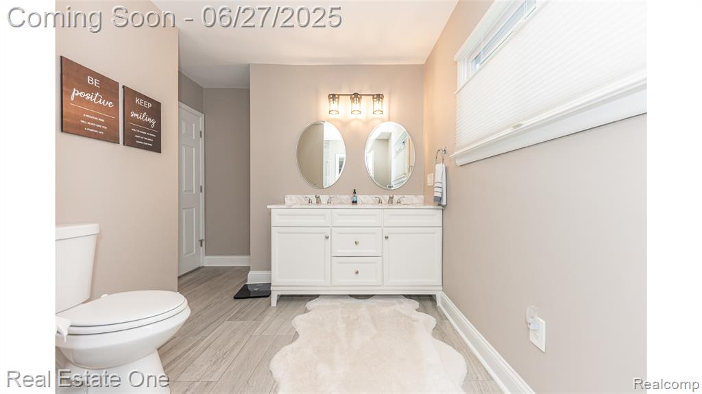 8986 Rushside Drive, Pinckney, MI 48169 — Photo 19