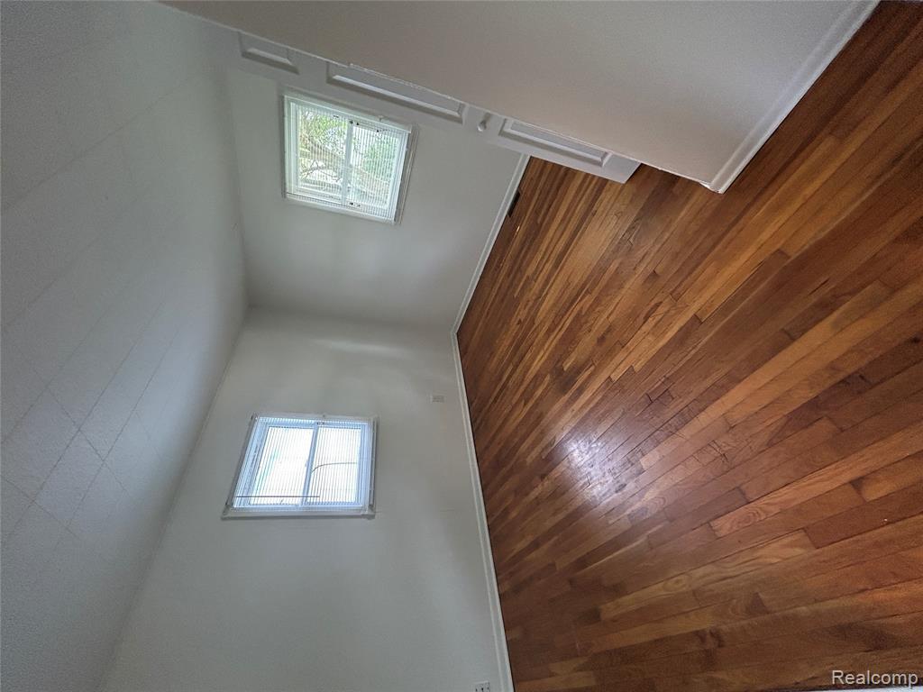 451 Ainsworth Circle, Ypsilanti, MI 48197 — Photo 7