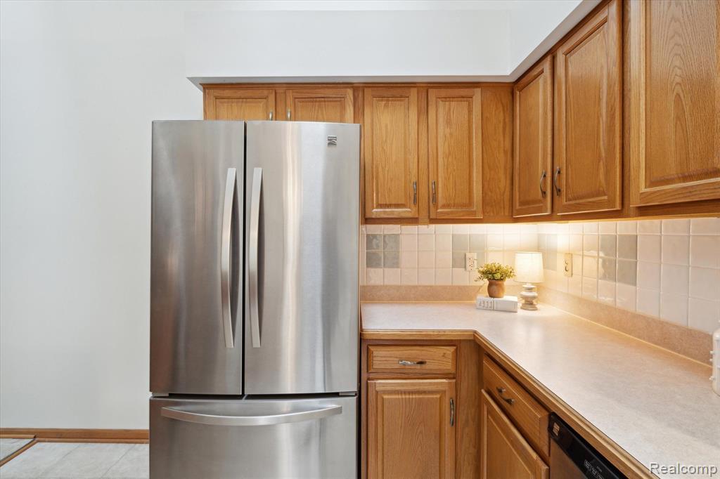 175 ESSEX Lane, Canton, MI 48187 — Photo 15