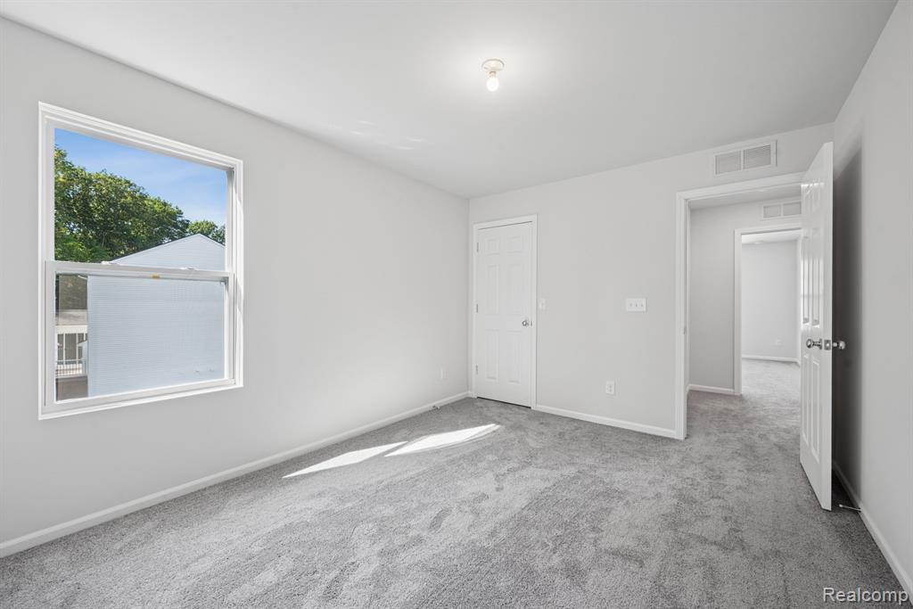 4278 Oak Street, Grand Blanc, MI 48439 — Photo 26