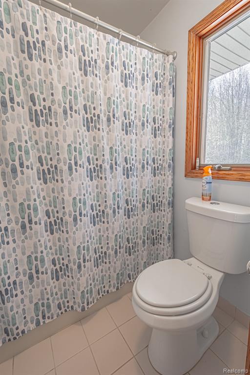 5170 MCKINLEY Road, China, MI — Photo 29