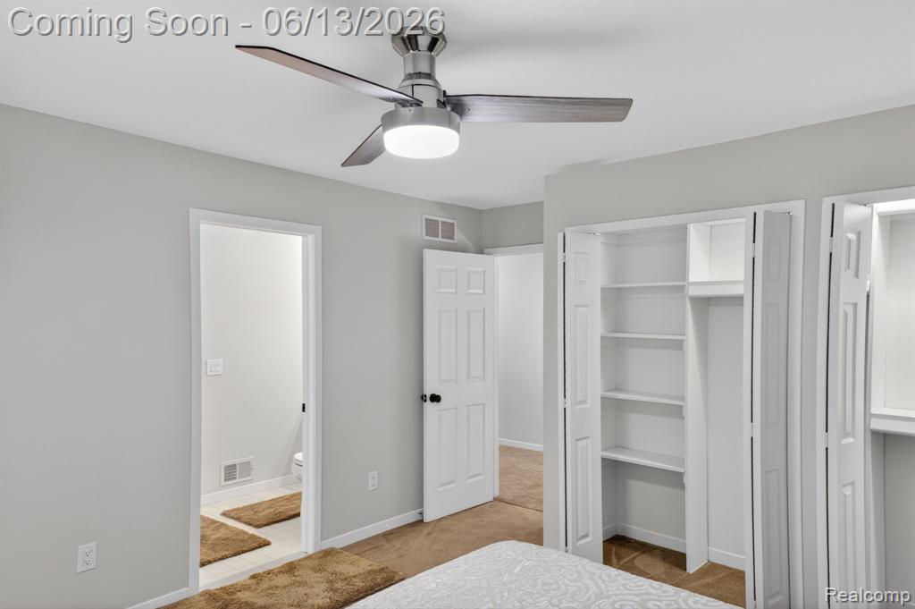 9961 Cross Creek Drive, South Lyon, MI 48178 — Photo 47