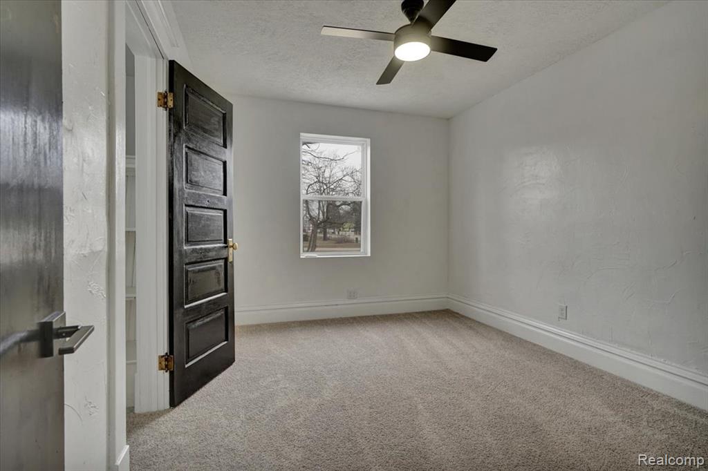 6721 Pine Street, Caseville, MI 48725 — Photo 40