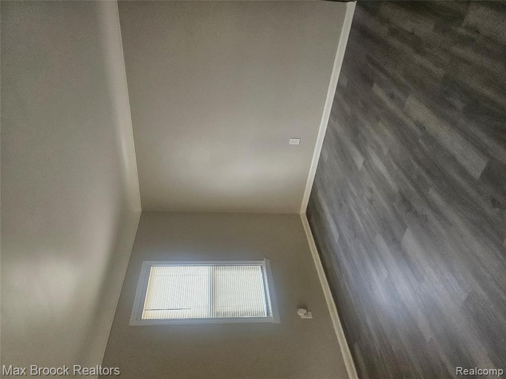 15430 Mark Twain Street, Detroit, MI 48227 — Photo 2
