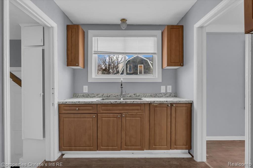 10300 Orangelawn Street, Detroit, MI 48204 — Photo 10
