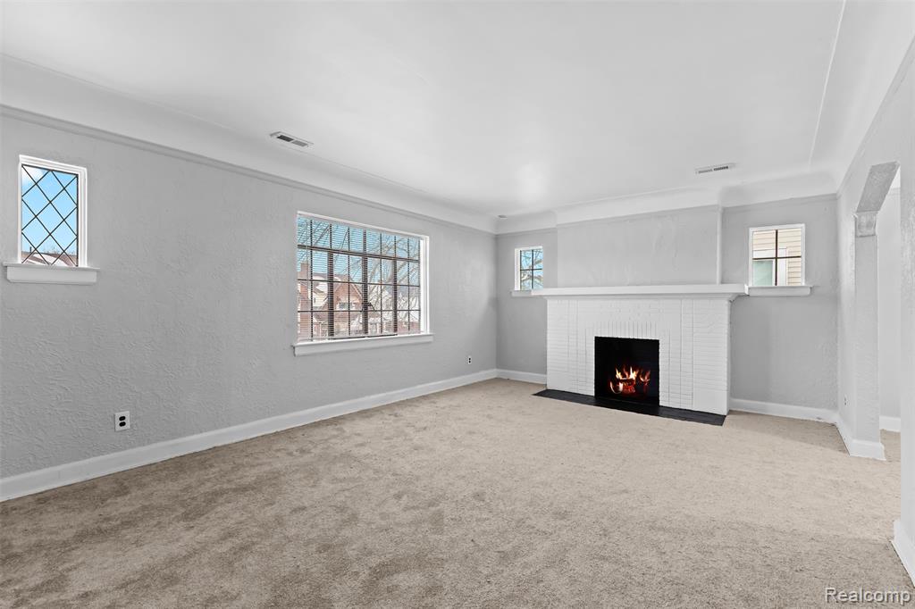 5243 Devonshire Road, Detroit, MI 48224 — Photo 5