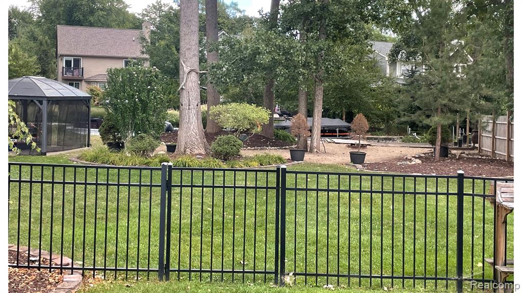 1075 Lalond Avenue, Waterford, MI 48327 — Photo 19