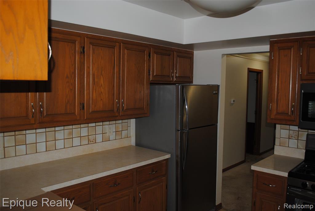 4785 Mayer Road, China, MI — Photo 12
