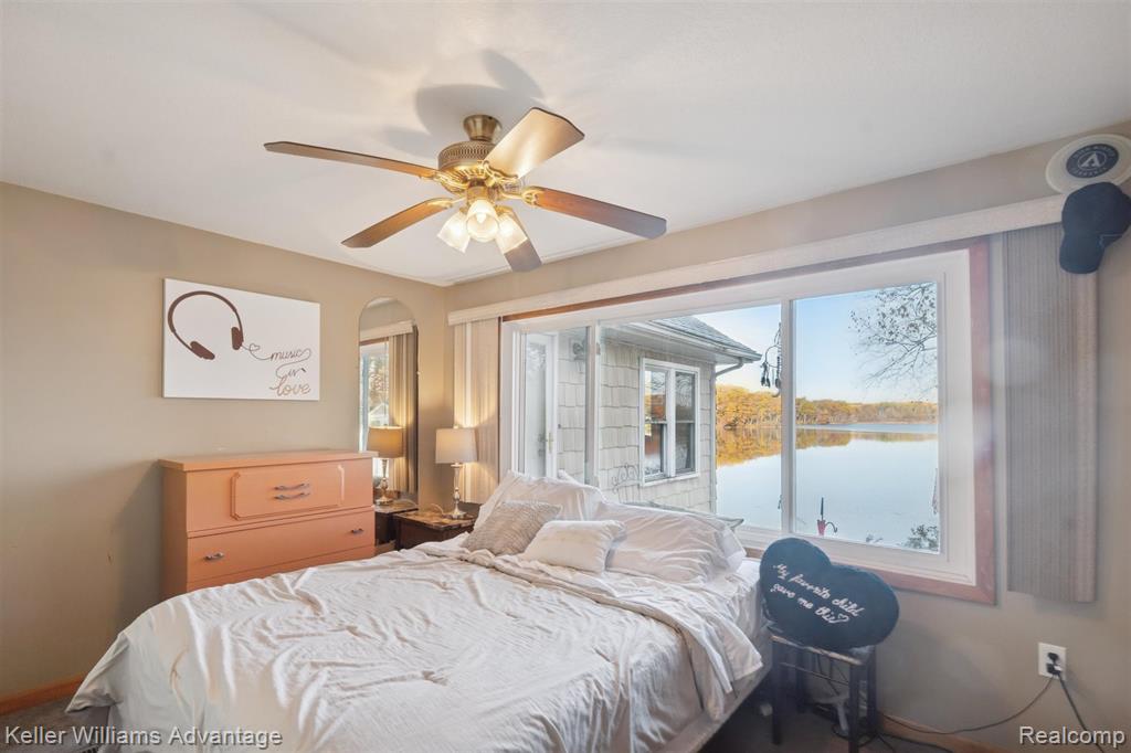 4469 Canal Drive, Harrison, MI 48625 — Photo 12