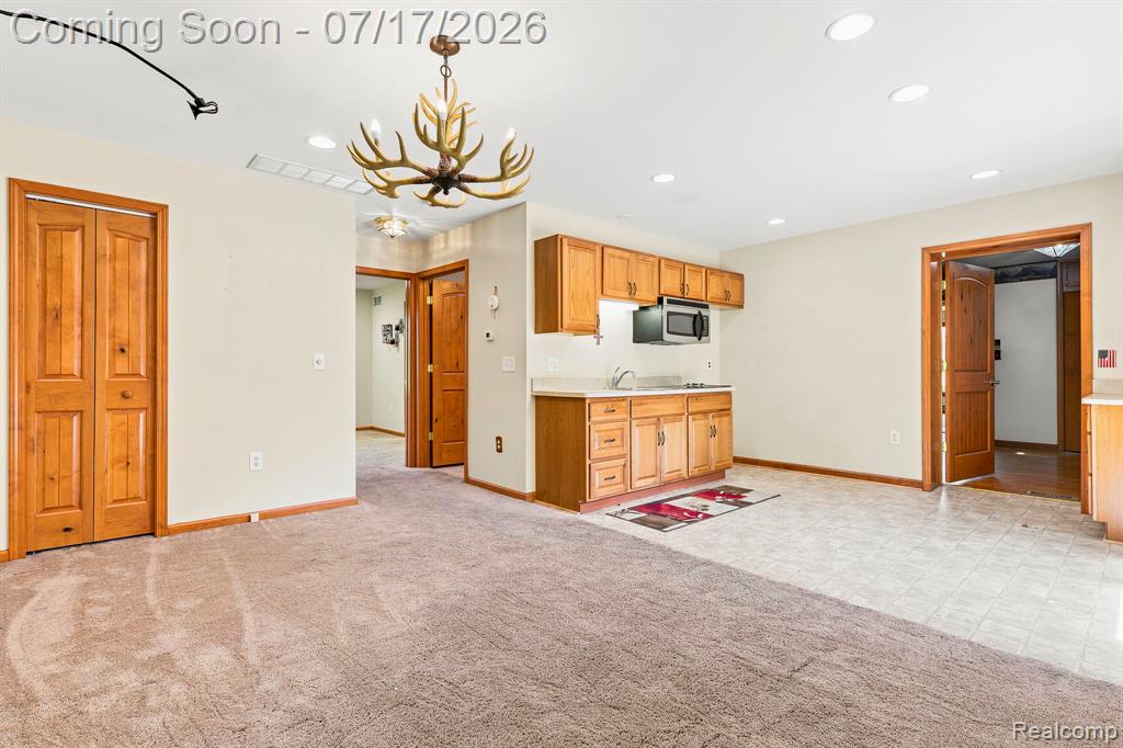 9805 Dolan Road, Columbus, MI — Photo 22
