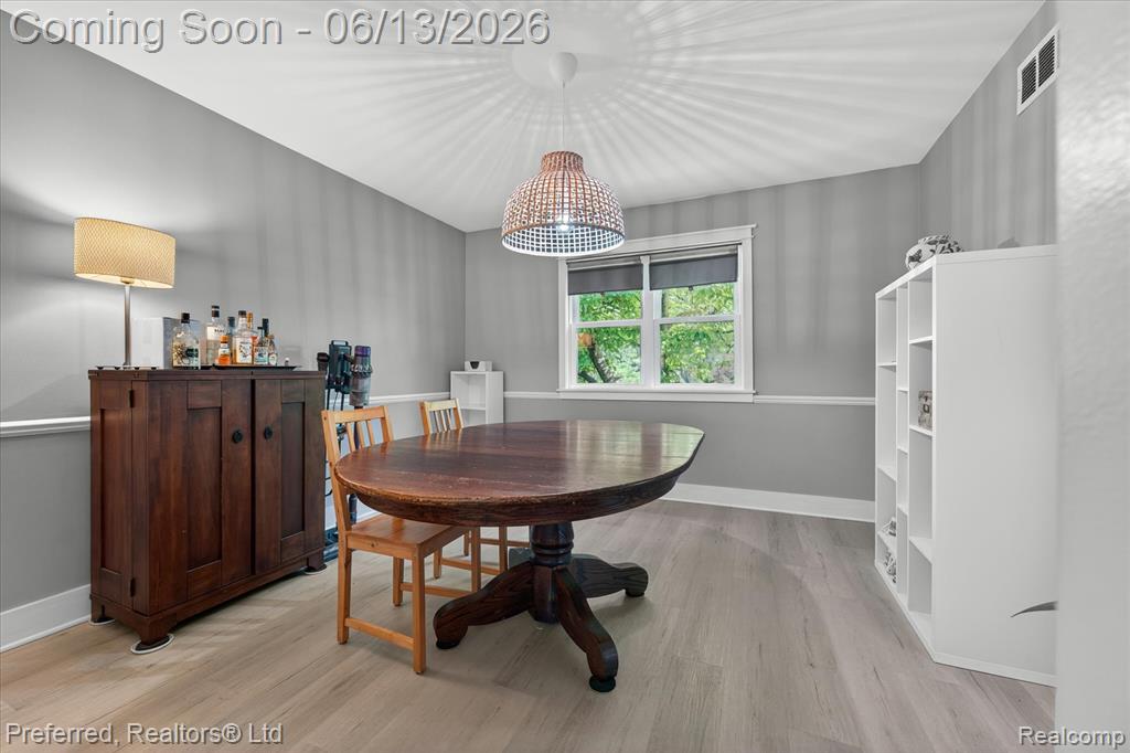 43751 Oakbrook Road, Canton, MI 48187 — Photo 13