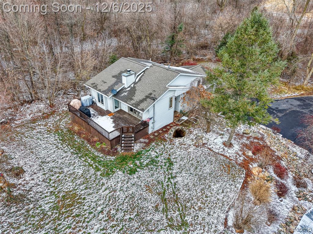1810 Linn Road, Williamston, MI 48895 — Photo 26