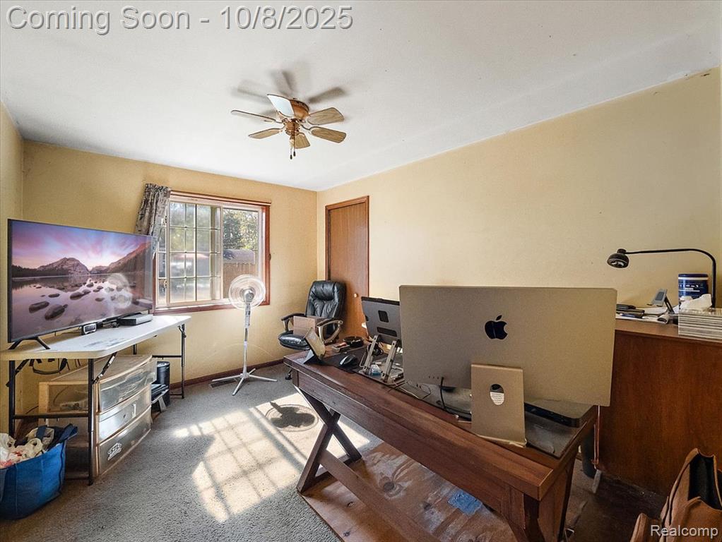 1533 Richman Road, Kimball, MI — Photo 28