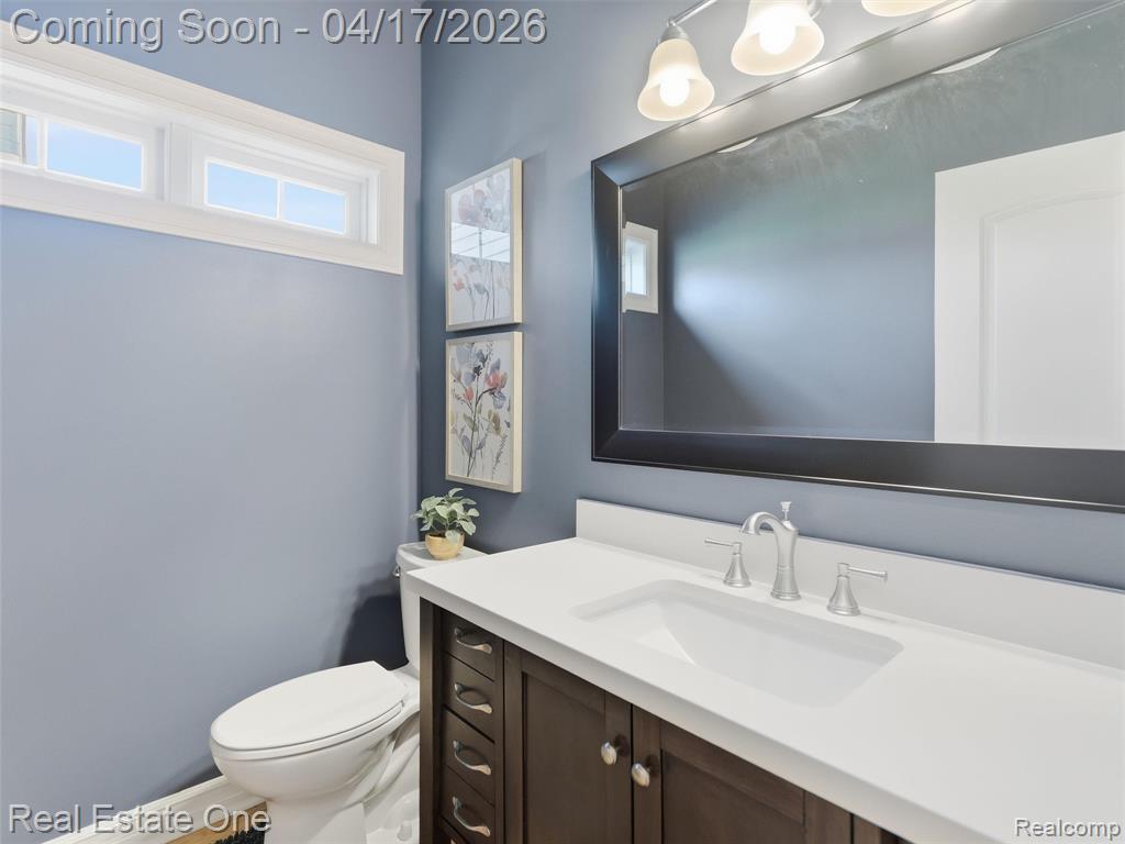2385 S Sashabaw Road, Ortonville, MI 48462 — Photo 36