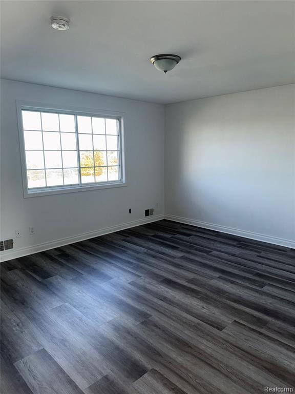 6063 Miller Road, Dearborn, MI 48126 — Photo 2