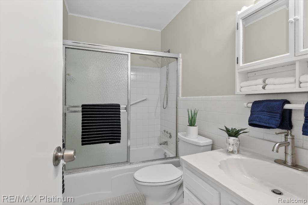 5980 Alan Drive, 8, Brighton, MI 48116 — Photo 17