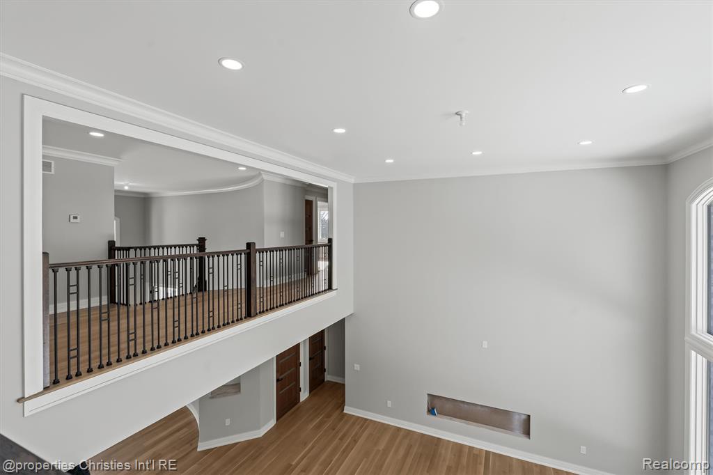 3080 Chickering Court, Bloomfield Hills, MI 48302 — Photo 62
