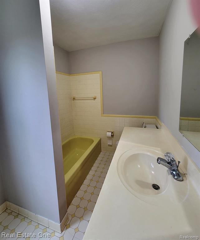 4076 Stewart Road, Metamora, MI 48455 — Photo 40