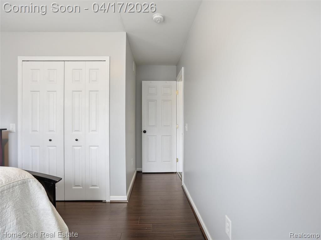 615 MARLIN Avenue, Royal Oak, MI 48067 — Photo 24
