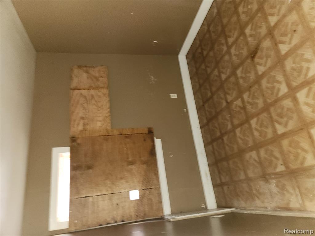 15718 Northlawn Street, Detroit, MI 48238 — Photo 12