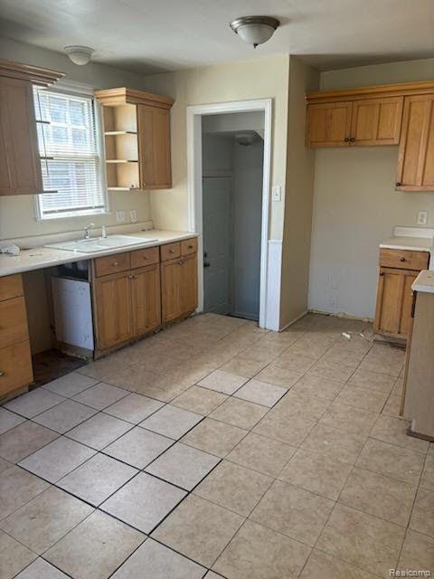 6193 LODEWYCK Street, Detroit, MI 48224 — Photo 3